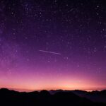 se-viene-geminidas-la-ultima-gran-lluvia-de-4Q4N5TQWFBFLTIZC7QY4WYNUL4.jpg