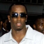 sean-diddy-sentencia-U71211261047Upt-1024x512@diario_abc.jpg