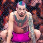 “I feel so sorry for him”