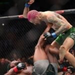 “Their situation is dire, and the worst part is that it has been made public.”