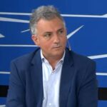 Sebastian Pareja confirmed that the national government will not certify Kiselov’s debts