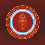 The government appointed Aguadra’s replacement in the Internal Affairs Department