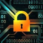 The Payment Methods Forum supports the plan of the Alliance to Combat Digital Banking Fraud finance