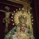 sed-virgen-besamanos_5__xoptimizadax-k1tD-1352x900_abc-kmcF-U27043477425nOI-1024x512@diario_abc.jpg