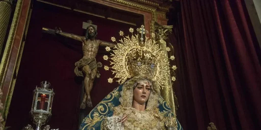 sed-virgen-besamanos_5__xoptimizadax-k1tD-1352x900_abc-kmcF-U27043477425nOI-1024x512@diario_abc.jpg