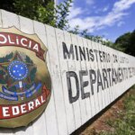 sede-da-policia-federal-em-brasilia0505202670-20-281-29.jpg