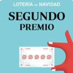 segundo-premio-loteria-kB0C-1024x512@diario_abc.jpg