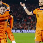 Why is the Netherlands now called the Netherlands in the World Cup?