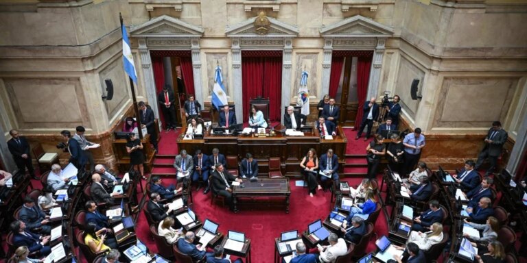 senado20argentina-U87134063052wCT-1024x512@diario_abc.jpg