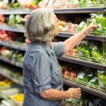 senior-woman-picking-out-some-vegetables-in-E3L434JIOVHABDWHTYEJ6LCF2Y.jpg