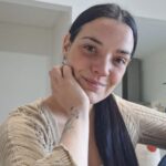 He could not find a way out of his depression.