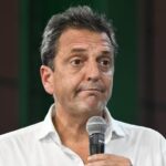 Nothingness itself – THE NATION