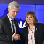 The government expanded SIDE’s budget through DNU by more than $26,000 million