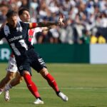 sergio-ramos-con-la-camiseta-de-monterrey-ante-CAE7MFINEVCCRCTURGKEPDDRAU.JPG