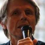 Why did the Argentines rob the Miami Five unnecessarily?