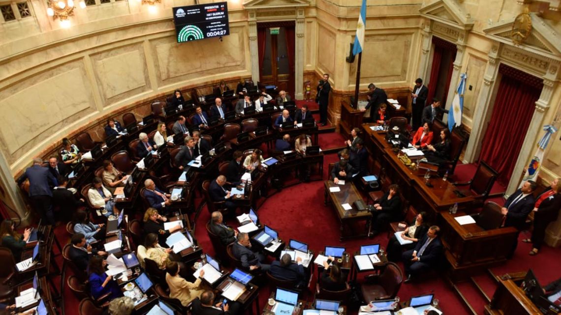 sesion-del-senado-por-vetos-02102025-2110815.jpg