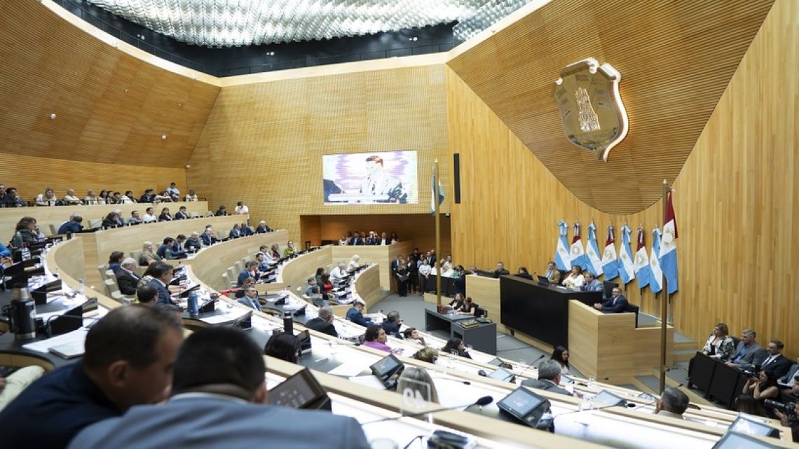 sesion-preparatoria-de-la-unicameral-2157719.jpg