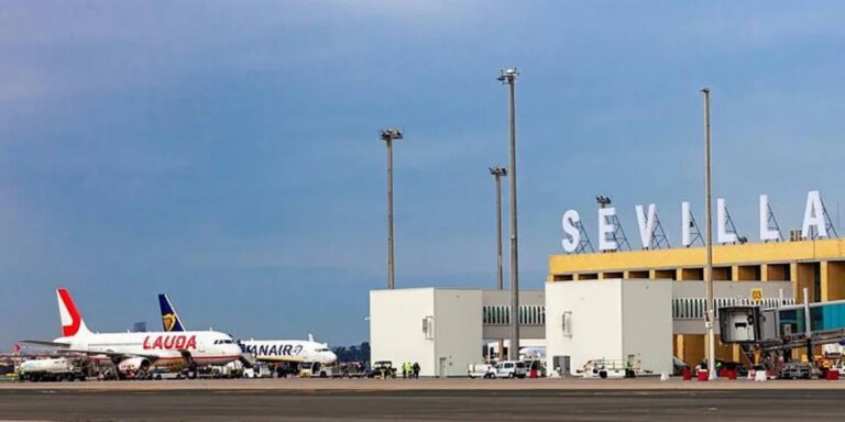 sevilla-aeropuerto-U67160543714NaC-1024x512@diario_abc.JPG