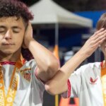 sevilla-campeon-laliga-futures-kPC-1024x512@diario_abc.jpg
