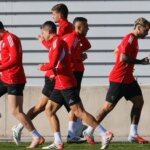 A cup to heal wounds… and honor kings