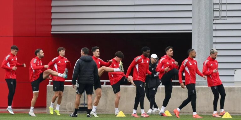 sevilla-previa-entrenamiento-U53841888323OSy-1024x512@diario_abc.jpg
