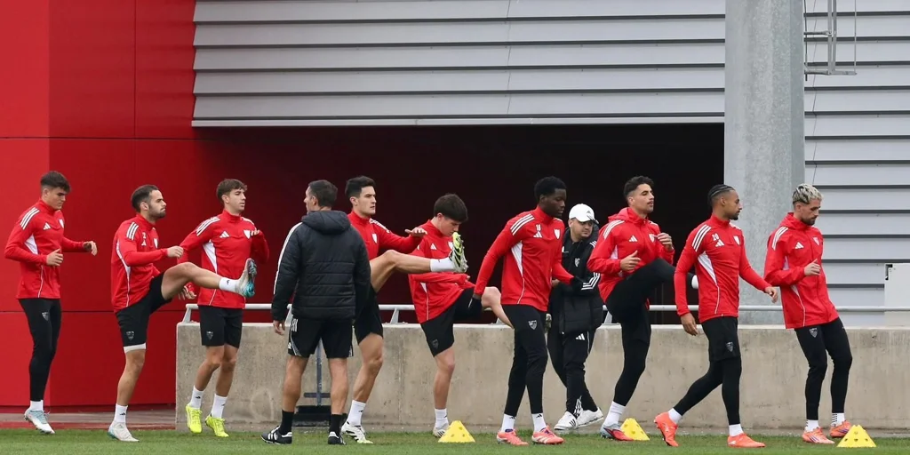 sevilla-previa-entrenamiento-U53841888323OSy-1024x512@diario_abc.jpg