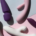 A viral trend exposes the presence of unusual things in the anus and reveals real dangers