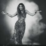 shakira-deslumbro-en-el-primero-de-sus-tres-conciertos-en-velez-20251209-2150617.jpg