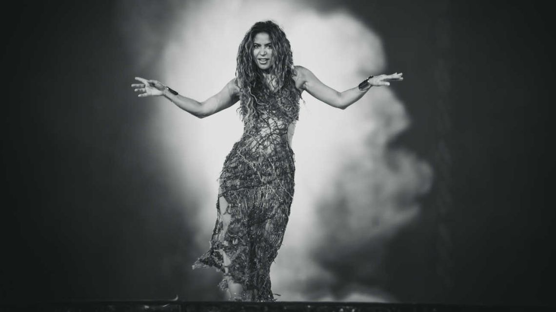 shakira-deslumbro-en-el-primero-de-sus-tres-conciertos-en-velez-20251209-2150617.jpg