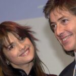 The Sheikh: An ambitious love story in two times that dealt with storms of wind and left little taste