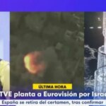 “Human rights are not a competition”