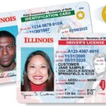 sin-real-id-los-viajeros-se-enfrentan-a-un-pago-RXDXYR6GK5EDXJLE4QESPYANYQ.jpg
