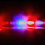 The dealer reacts to the robbery and kills the criminal and customers in the mobile phone shop