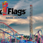 six-flags-retirara-dos-atracciones-clasicas-del-R27KIPSIYJCPTOLJJQ6R4SI2MQ.png