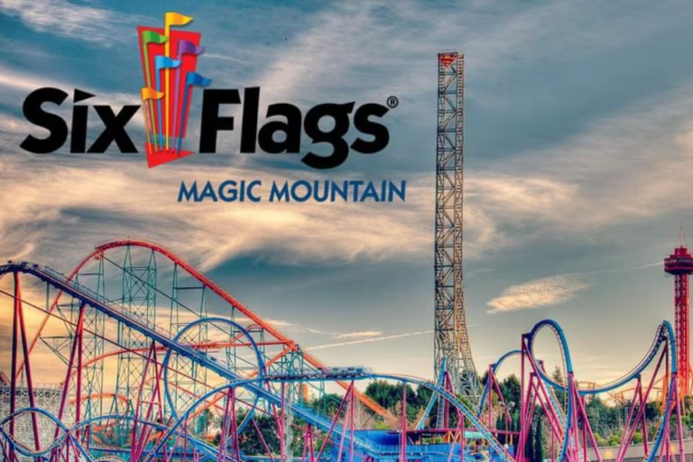 six-flags-retirara-dos-atracciones-clasicas-del-R27KIPSIYJCPTOLJJQ6R4SI2MQ.png