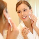 A dermatologist reveals the five most common mistakes when applying sunscreen