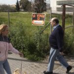 Sanitas will invest $25 million in a health complex in Cordoba that includes a medical center, dental clinic and nursing home.