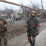 soldados-rusos-en-avdivka.jpeg