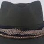 One hundred thousand