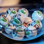 FIFA draws the group draw for the 2026 World Cup. Follow live