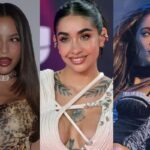 Spotify Wrapped 2025: Ranking of the ten most streamed Argentine artists of the year