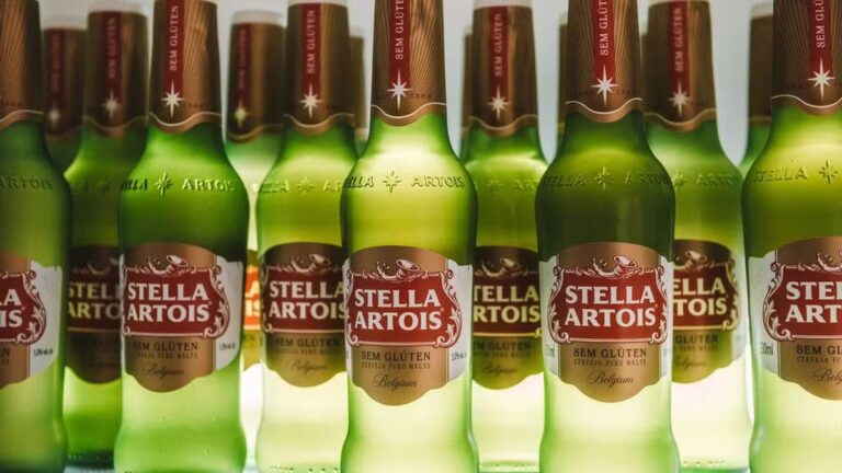 stella-artois-sem-gluten-reproducao.jpg