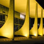 “A worrying democratic setback,” says OAB-RJ about Gilmard’s decision that limited accountability in the STF