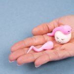 Does the ‘fertility cliff’ really happen at age 35? What new studies say