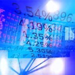 stock-exchange-1222518-1920.jpg