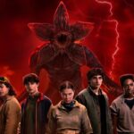 stranger-things-la-serie-que-tiene-en-vilo-a-los-CPPB43N3XRCPNOAHJDDOX42XRI.jpg