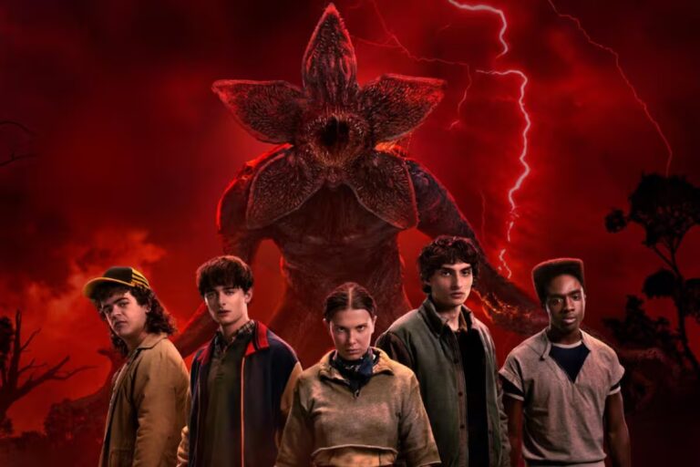 stranger-things-la-serie-que-tiene-en-vilo-a-los-CPPB43N3XRCPNOAHJDDOX42XRI.jpg