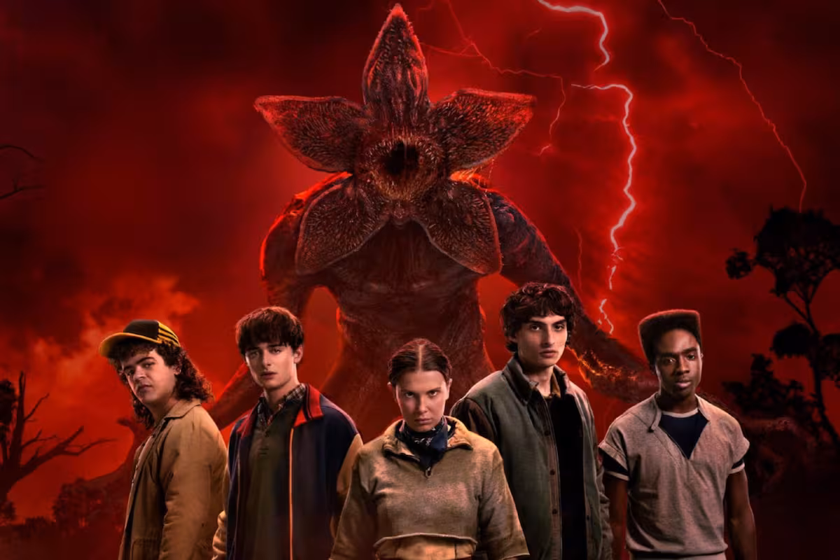 stranger-things-la-serie-que-tiene-en-vilo-a-los-CPPB43N3XRCPNOAHJDDOX42XRI.jpg