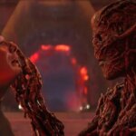 Best series premiering in December: Netflix, HBO, Amazon, Disney+