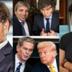 Caputo’s Revenge, Trump’s Risks, and Miley’s Economy: Exclusive Broadcast